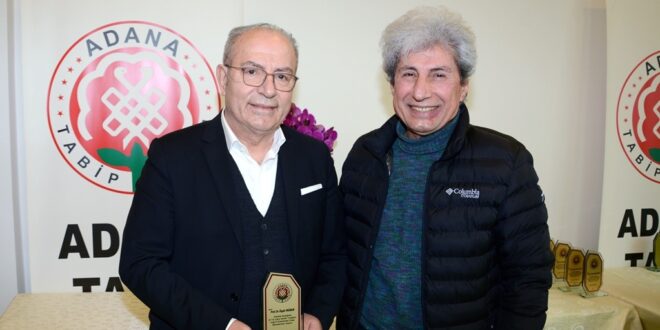 16234cb2-5cfe-4369-b8e6-51c05342d260