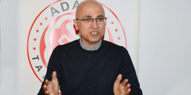 37fcdd58-497a-4868-bba6-bf8d32b8eebc