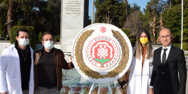 48892bd3-7d4d-45f5-a7cc-2dd507e702d3