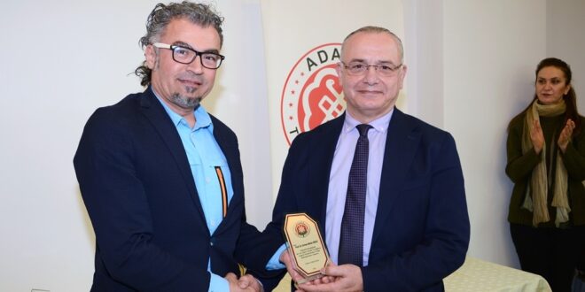 6f9814ce-6677-4e66-803b-6780910eeac9