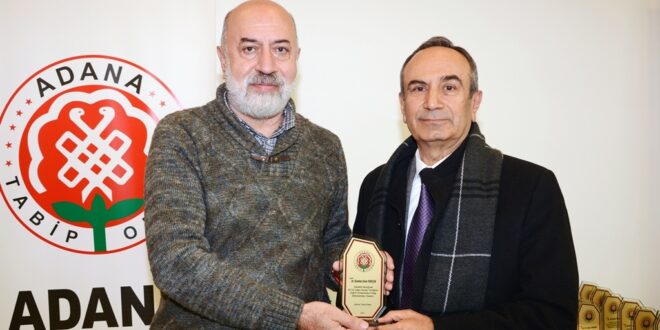 8614367b-8015-49f3-97a0-645ca6b56c56