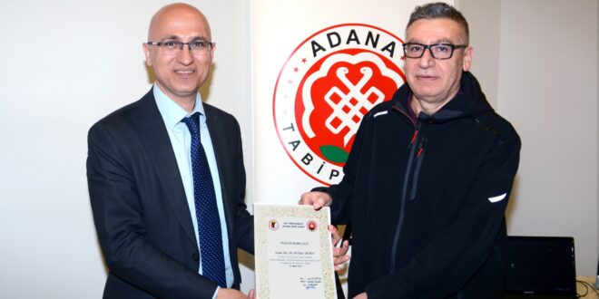 ali ihsan ökten2