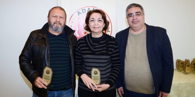 bb2c6bc7-c051-440b-be5a-848942d61a3b