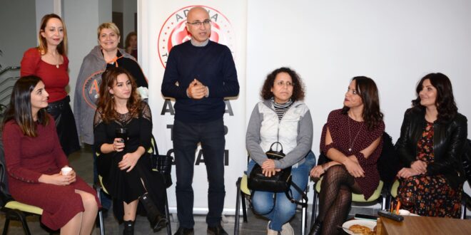 d0ea3c48-7303-4442-b8aa-630ad349510b