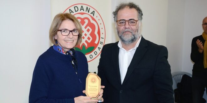 f1f04808-d92b-46e7-a9a7-7f6ab394aa9b