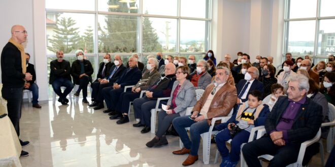 fd392eb7-4e67-46e6-aea3-a2d658ad4322