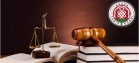 Emekli Hekim Aylıklarına Yansıtılacak “İlave Ödemeler”deki Mağduriyetler Giderilmelidir
