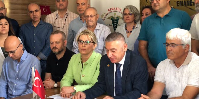 WhatsApp Image 2022-10-09 at 09.09.24 (1)