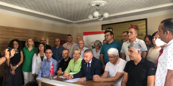 WhatsApp Image 2022-10-09 at 09.09.25 (1)