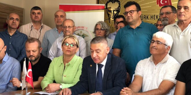 WhatsApp Image 2022-10-09 at 09.09.25 (2)