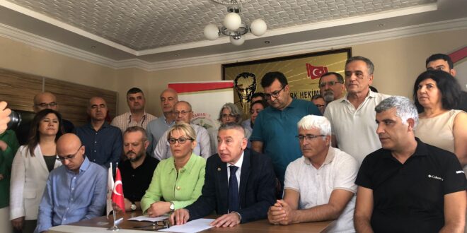 WhatsApp Image 2022-10-09 at 09.09.25 (3)