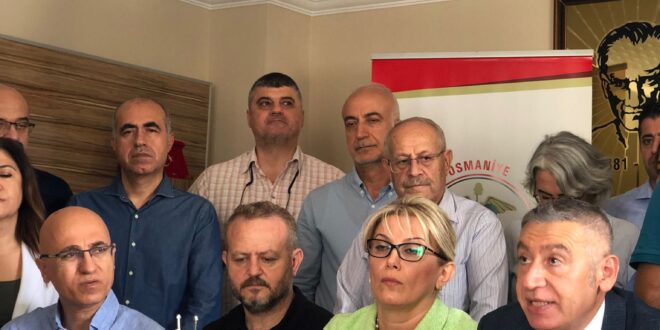 WhatsApp Image 2022-10-09 at 09.09.26 (1)