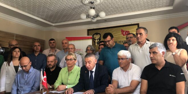 WhatsApp Image 2022-10-09 at 09.09.26