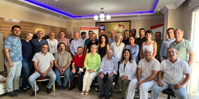 WhatsApp Image 2022-10-09 at 09.09.27 (1)