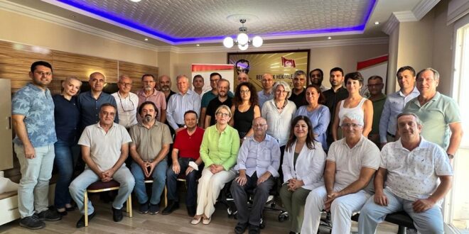 WhatsApp Image 2022-10-09 at 09.09.27 (2)