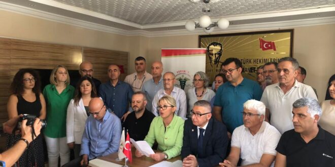 WhatsApp Image 2022-10-09 at 09.09.28 (2)