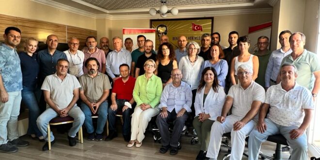 WhatsApp Image 2022-10-09 at 09.09.29 (1)