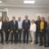 Türkiye Barolar Birliği’nden Adana Tabip Odasına Dayanışma Ziyareti