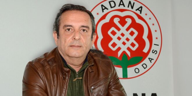 Dr. Cüneyt Genç, “Toplumun sağlığına zarar verilmemeli”