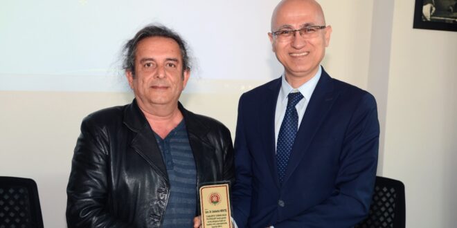 430458950_876861134449401_4598409358919155965_n