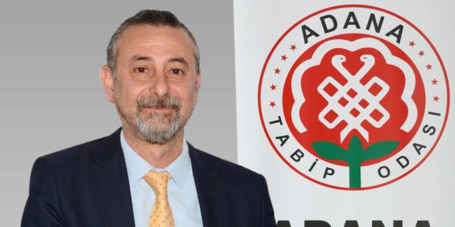 Dr. Hakan Şen, “Aşı sorunu aşılamıyor!”