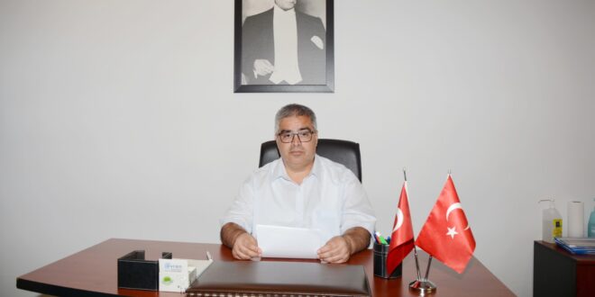 Aile hekimleri 5-6-7 Kasım 2024’te çalışmayacak
