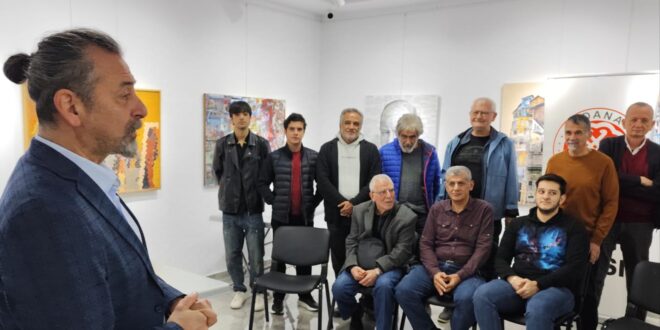 ADANA TABİP ODASI SATRANÇ TURNUVASI TAMAMLANDI ADANA TABİP ODASI SATRANÇ TURNUVASI TAMAMLANDI