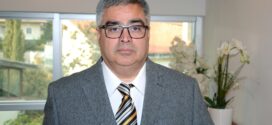 Uzm. Dr. Polatöz, “Türkiye şiddet sarmalından kurtulmalıdır”