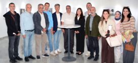 Uzm. Dr. Polatöz, “Anksiyete bozukluğu dünya çapında çok yaygınlaştı”