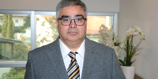 Uzm. Dr. Özden Polatöz, “Pozantı’da halk sağlığı krizi derhal giderilmelidir”