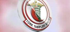 TTB İşyeri Hekimliği Asgari Sözleşme Ücreti Yılın İkinci Yarısı İçin Yeniden Belirlendi