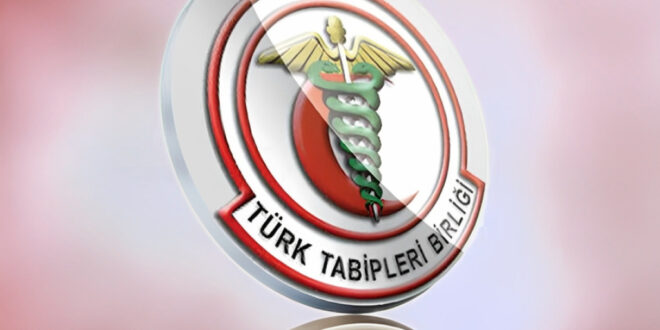 TTB İşyeri Hekimliği Asgari Sözleşme Ücreti Yılın İkinci Yarısı İçin Yeniden Belirlendi