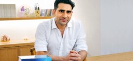 Doç. Dr. Gökhan Alıcı, “İklim krizi artık bir sağlık krizidir”